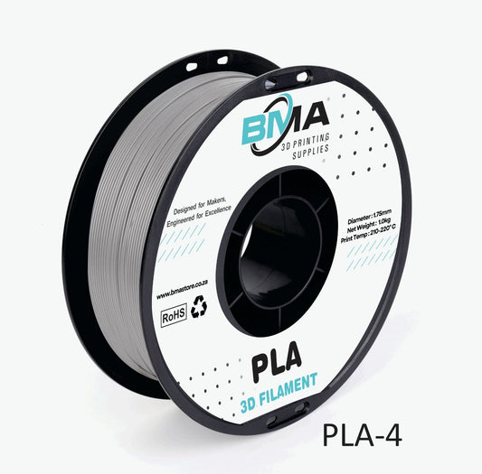 BMA PLA Filament