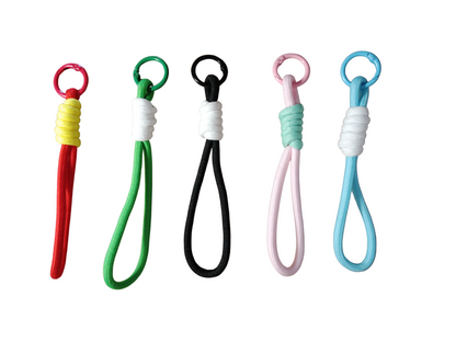 Zorble case lanyard upgrade
