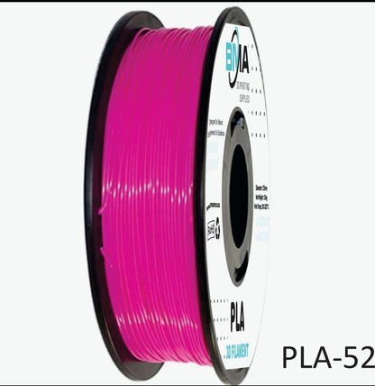 BMA PLA Filament